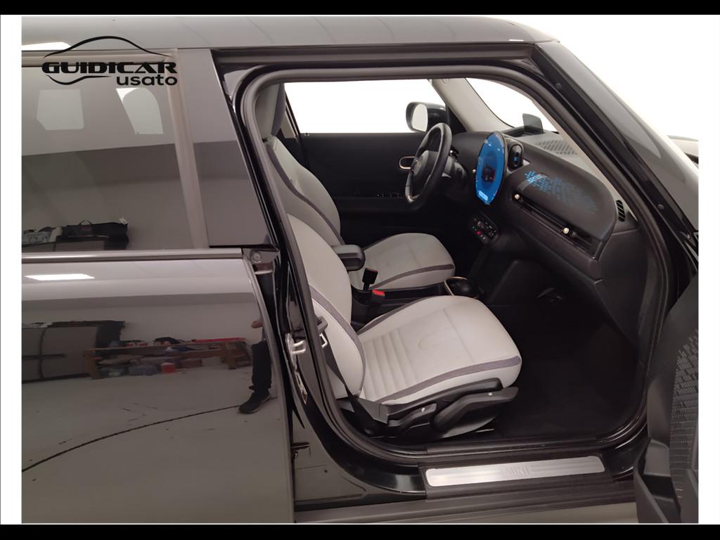 MINI Mini Cooper F65 5p - Mini Cooper 5p 1.5 C Favoured auto