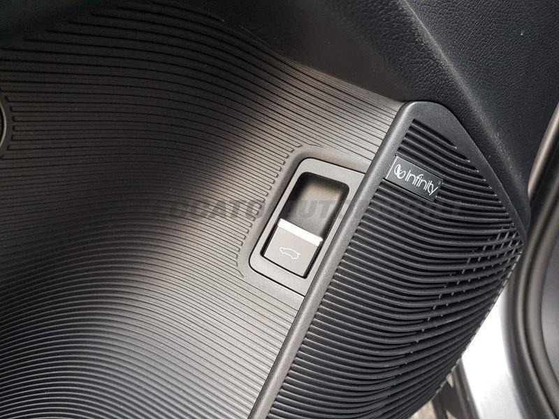 BYD Seal U DMi Seal U DM-i 1.5 phev Boost 2wd