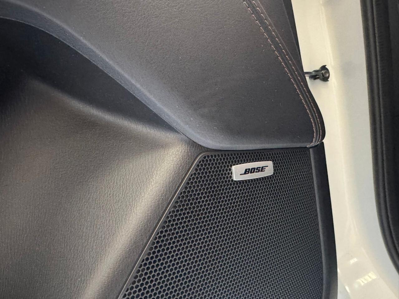 Mazda CX-5 2.2L Skyactiv-D 175 CV AWD Exclusive