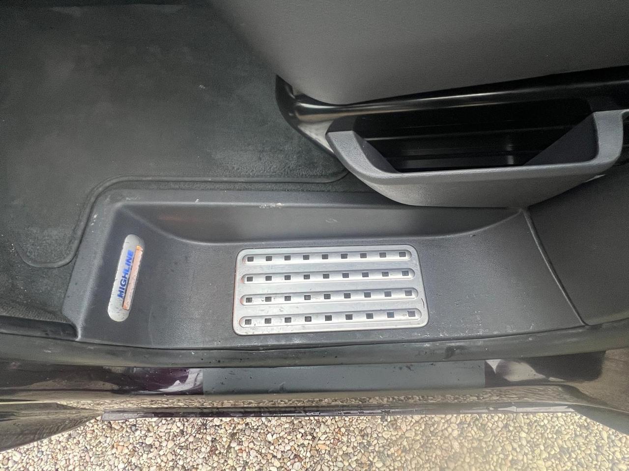 Volkswagen Multivan 2.0 TDI 150CV DSG 4Motion Comfortline