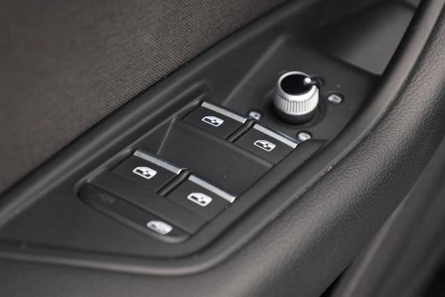 AUDI A5 SPB 40 TDI quattro S tronic MHEV
