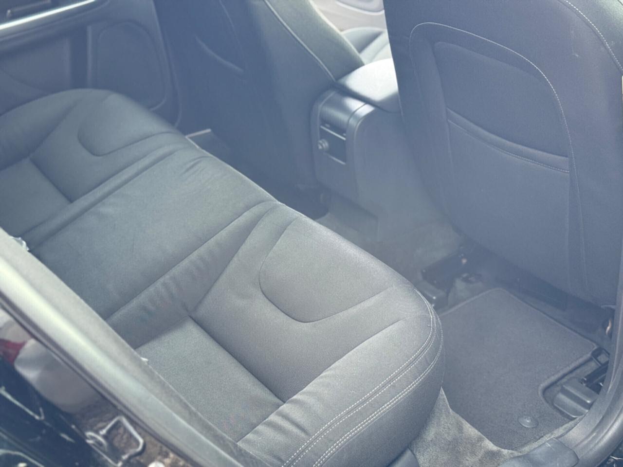 Volvo V60 D3 Momentum