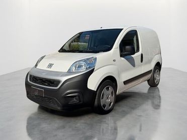 FIAT Fiorino 1.3 MJT 95CV SX