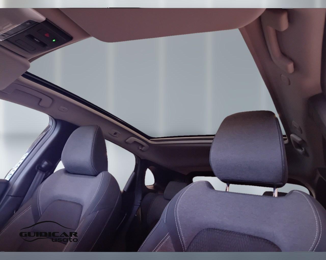 NISSAN Qashqai III 2021 - Qashqai 1.5 e-power N-Connecta 2wd