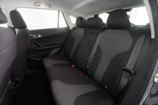 MG HS HS 1.5T-GDI AT Comfort