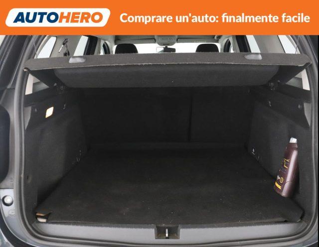 DACIA Duster 1.5 Blue dCi 8V 115 CV 4x4 Prestige