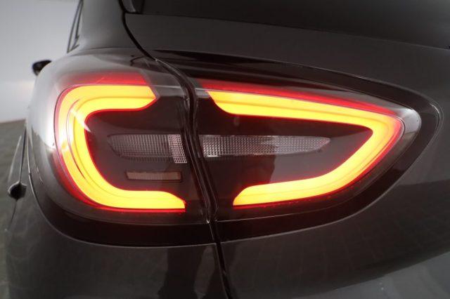 FORD Puma Puma 1.0 EcoBoost Hybrid 125 CV S&S aut. ST-Line X