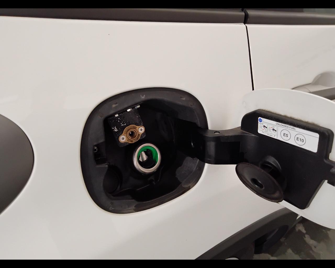 FIAT 500L 2017 Cross - 500L Cross 1.4 95cv my19