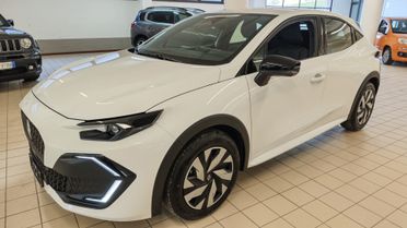 Renault Clio TCe 115 Evolution