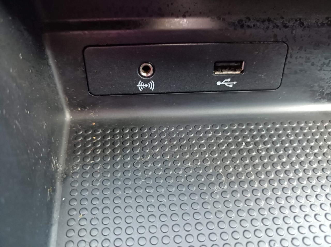 Seat Arona 1.0 TGI XCELLENCE