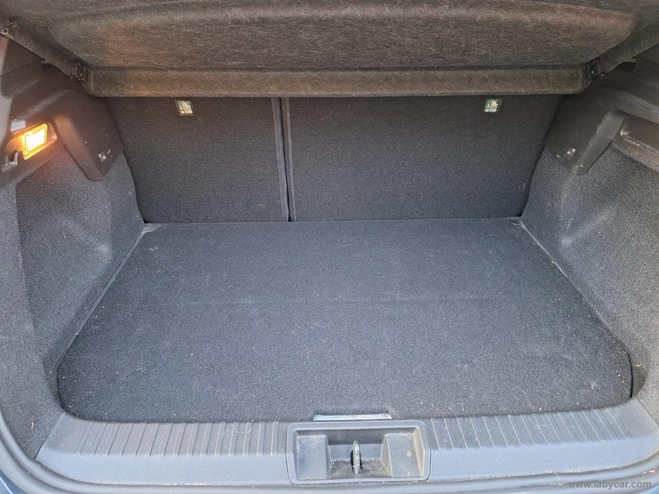 RENAULT Captur PLUG IN Hybr. E-Tech RS Line TETTO CAMERA