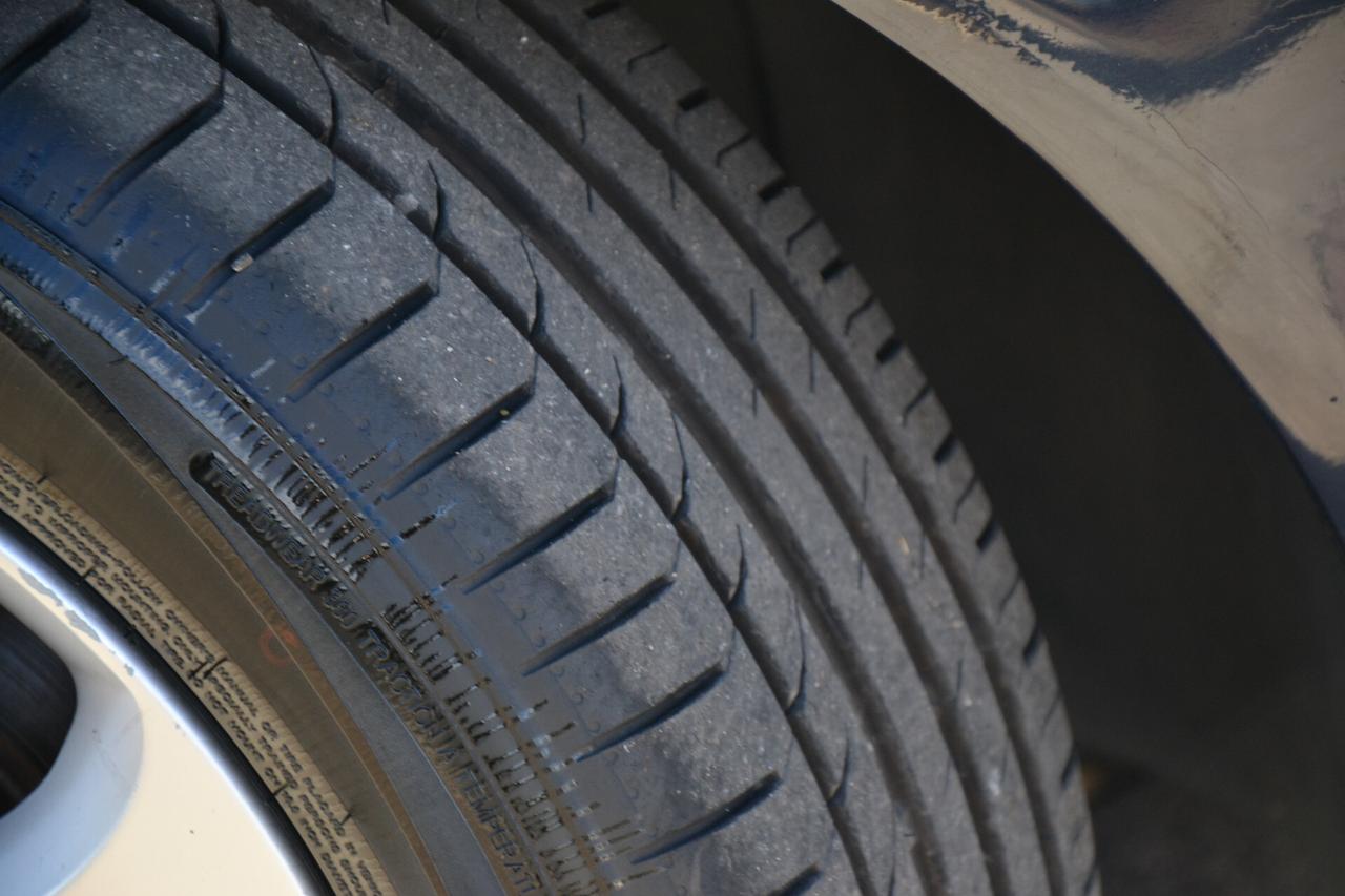 Alfa Romeo 159 1.9 JTDm 150CV **KM107000 ORIGINALI**TAGLIANDI***