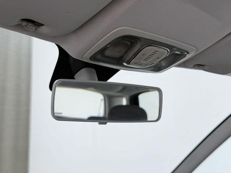 FIAT 500L 1.3 MultiJet Pop Star 85cv S/S