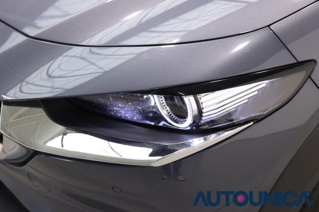 MAZDA CX-30 2.0L SKYACTIV-G 150 CV M HYBRID 2WD EXCEED