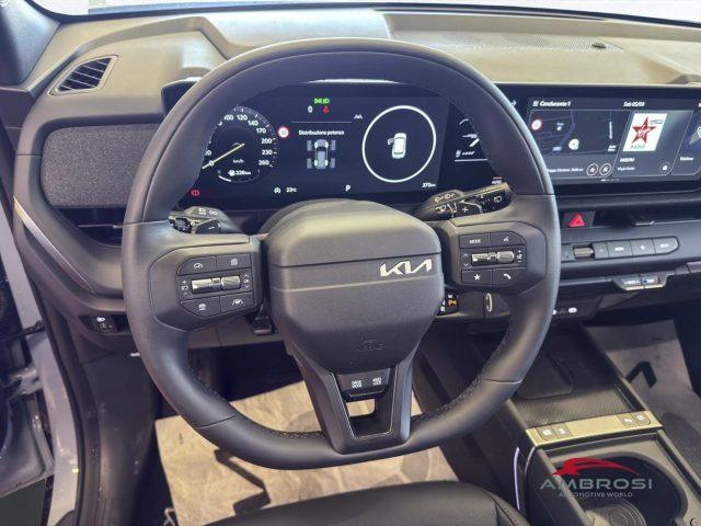 KIA Seltos 1.6 TGDI DCT 2WD