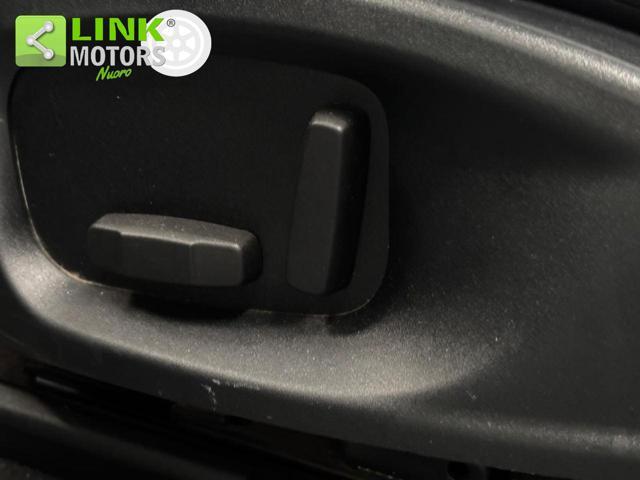 JAGUAR E-Pace 2.0D 180 CV AWD aut. R-Dynamic