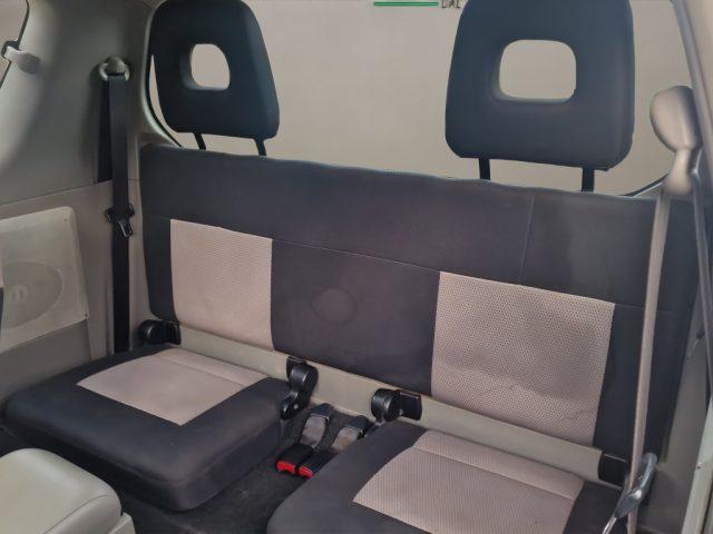 MITSUBISHI L200 2.5 DI-D/136CV Club Cab Intense