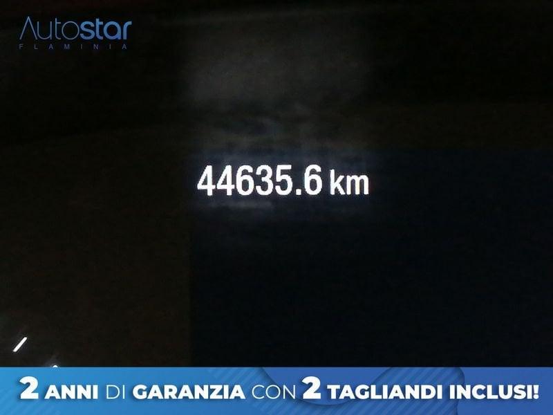 Ford Fiesta 5p 1.0 ecoboost h ST-Line 125cv