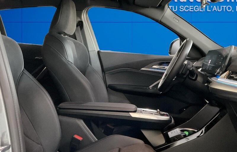 BMW X2 (U10) X2 xDrive 20d Msport Pro