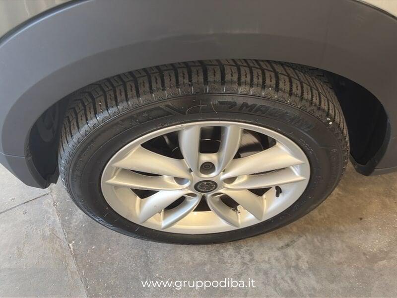 MINI Countryman Mini 1.6 Cooper D