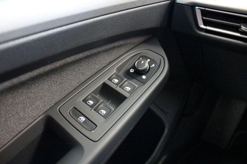 Volkswagen Golf 1.5 eTSI 115 CV DSG Edition Plus