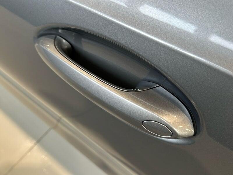 BMW Serie 3 320d 48V xDrive Touring Msport