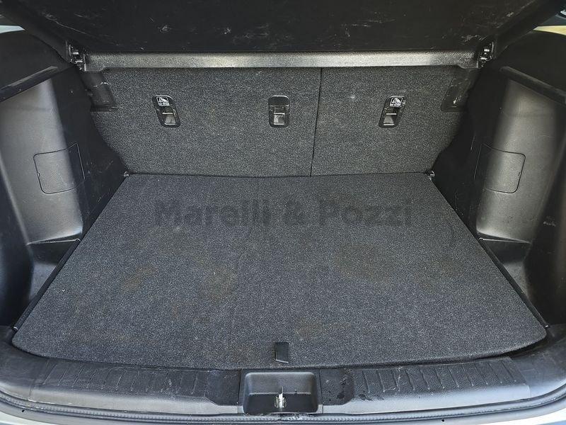 Suzuki Vitara Vitara 1.4 Hybrid Top