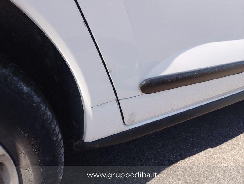 Peugeot 3008 Diesel 1.6 bluehdi Access s&s 120cv