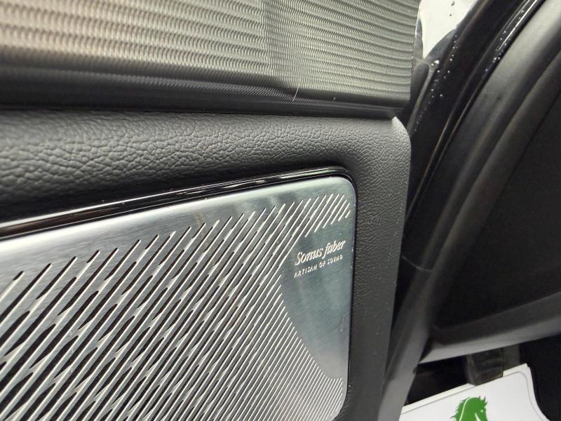 Maserati Grecale 2.0 mhev GT 300cv auto