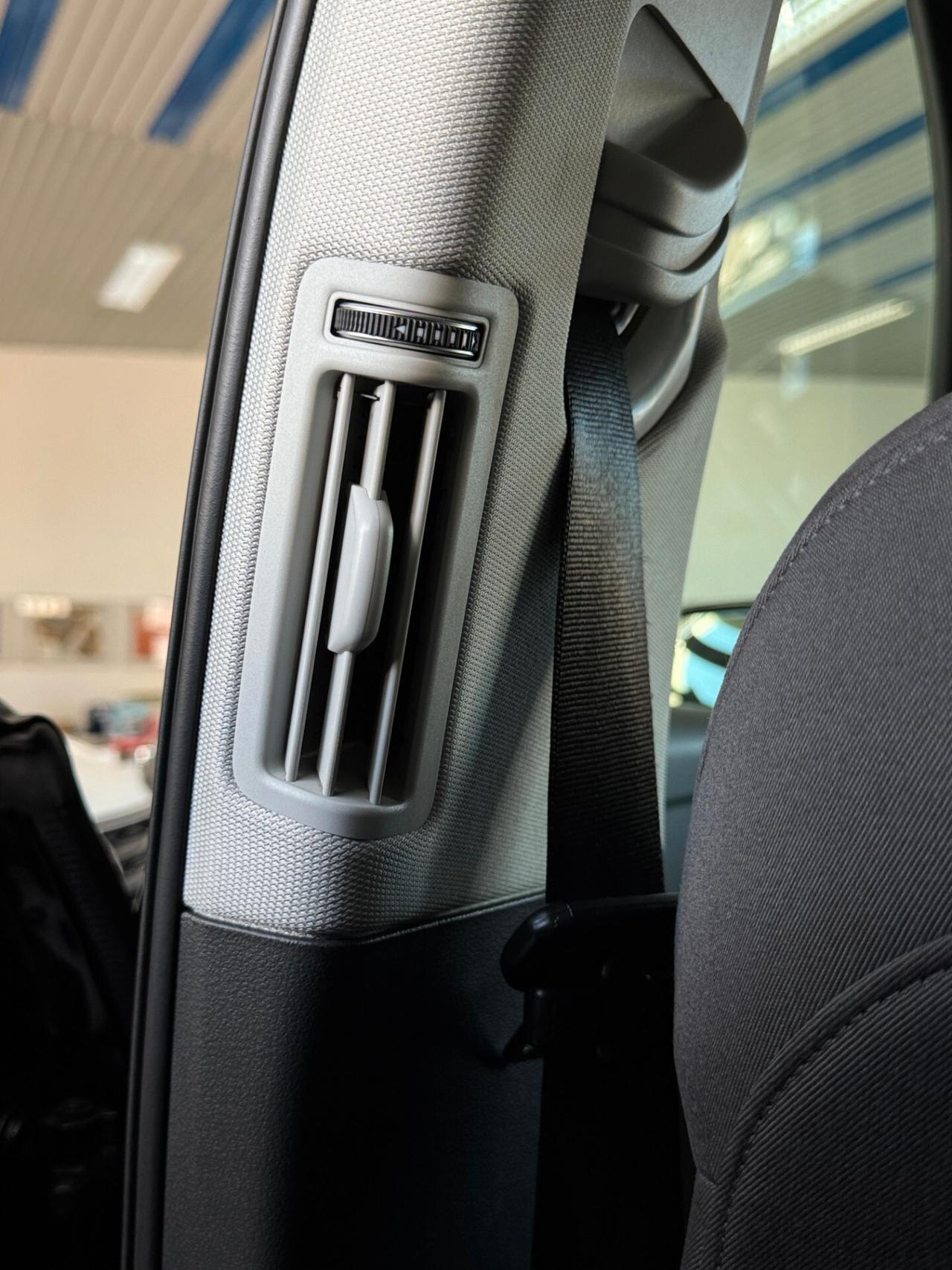 Audi A6 Avant 35 TDI S-Tronic S-Line Edition