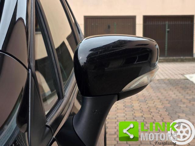 RENAULT Clio 1.5 dCi 8V 75CV 5 porte Live