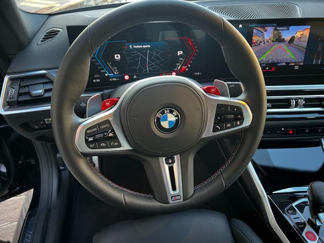 BMW M2 M2