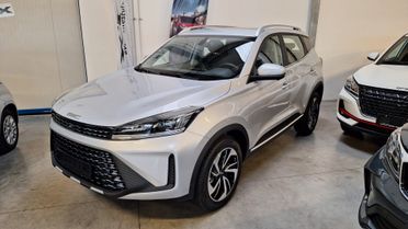 EMC SEI 1.5 PRONTACONSEGNA SOLO ADESSO