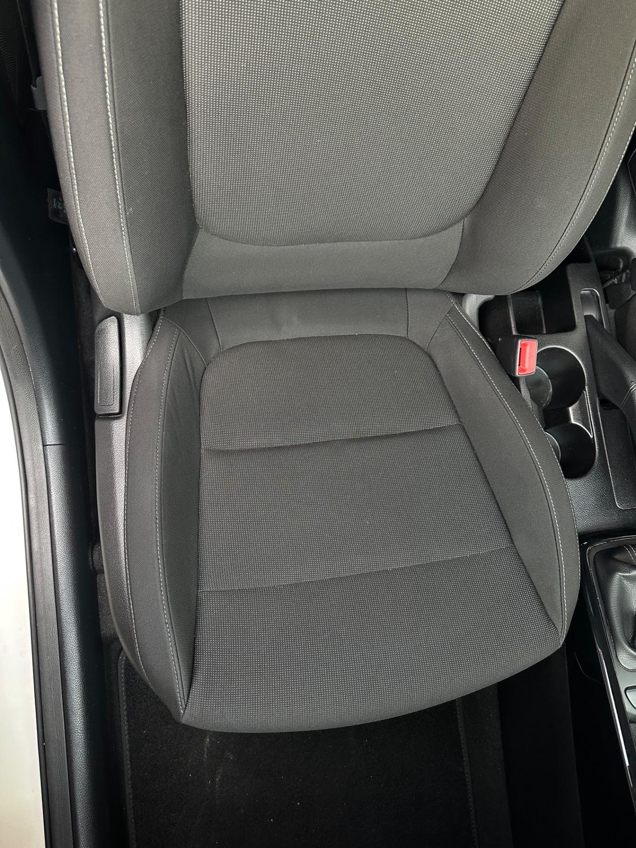 Kia Rio 1.2 MPi 84cv 5 porte Active