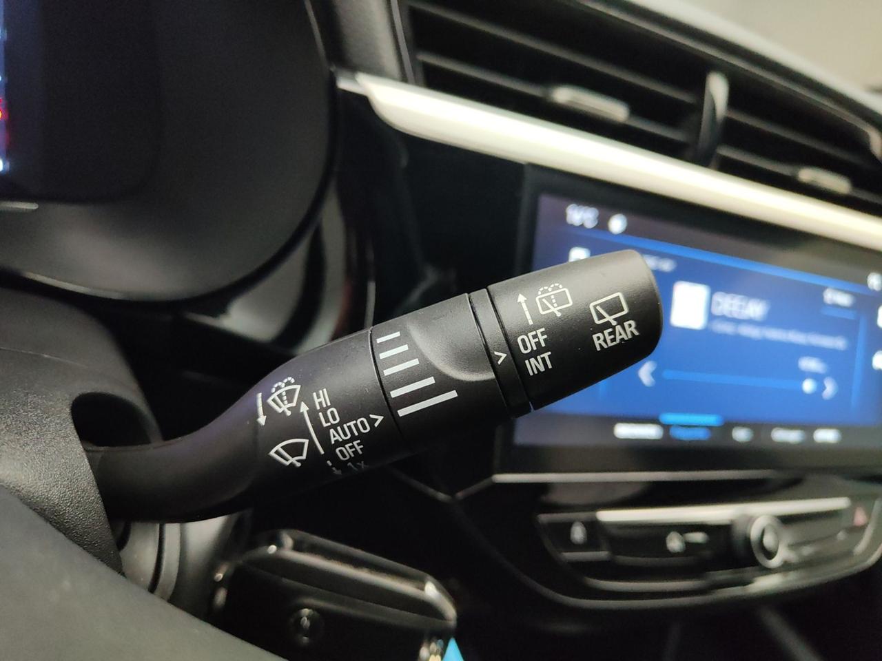 OPEL Corsa VI 2023 1.2 100CV GS