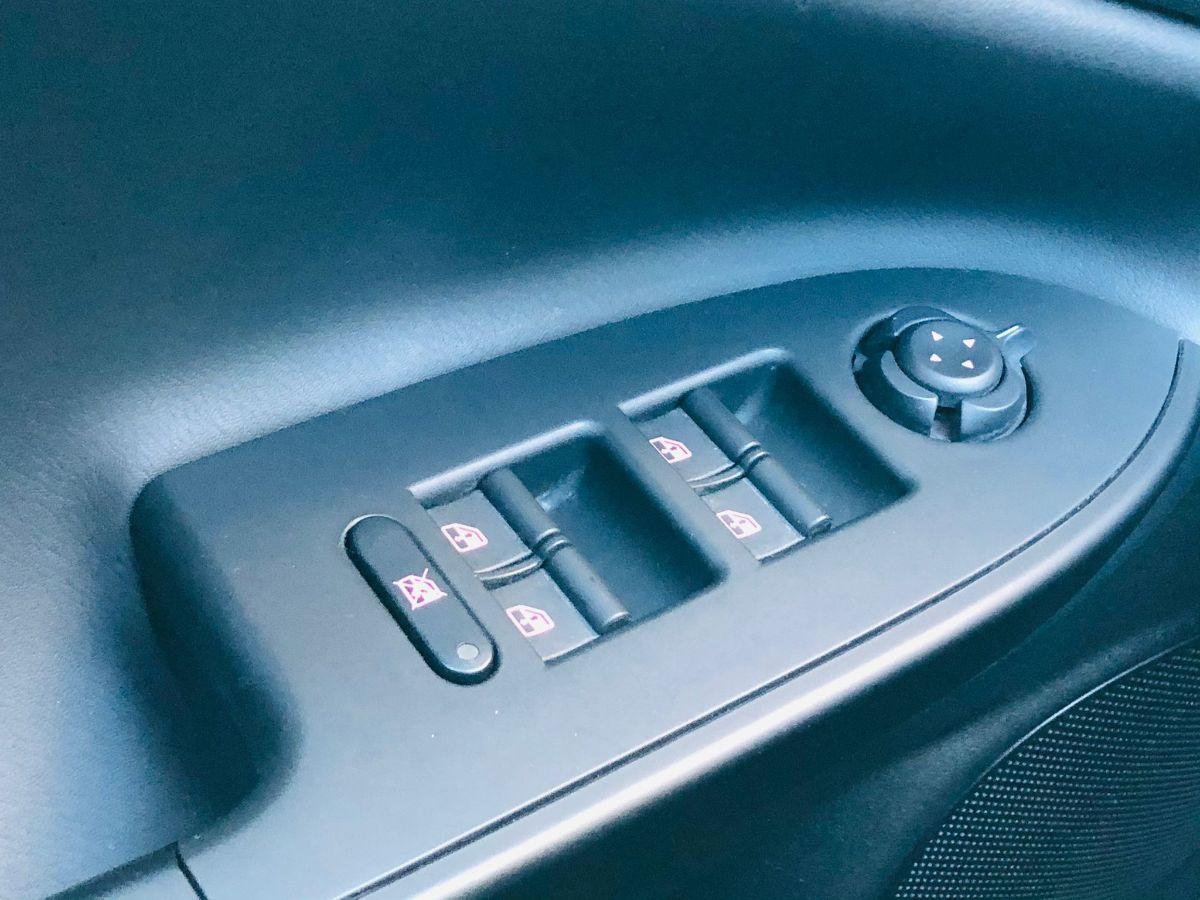 Alfa Romeo Giulietta 1.6 Jtdm-2 120cv Pacchetto Veloce