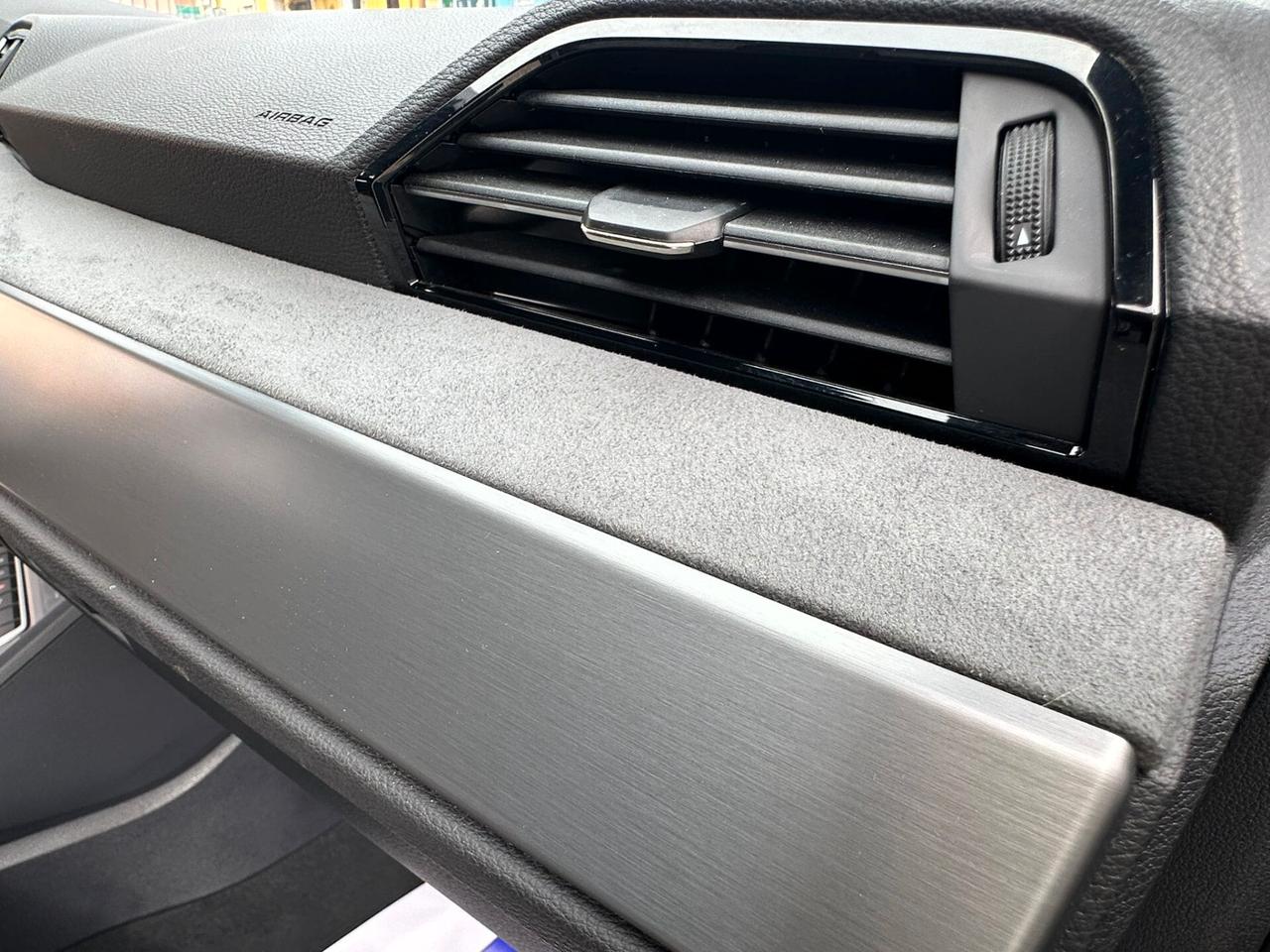 AUDI Q3 SPB S-LINE QUATTRO 40TDI 193CV - IVA - PRONTA CONSEGNA