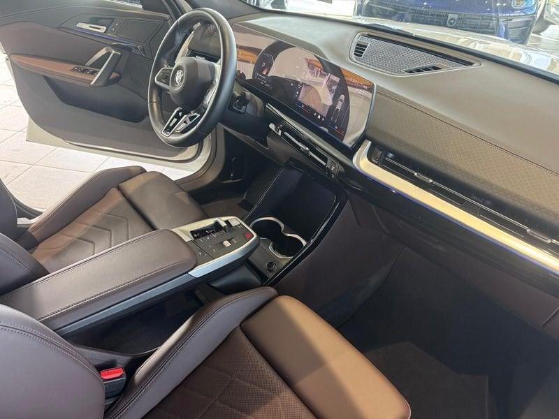 BMW X2 X2 M Sport sDrive 20i Msport