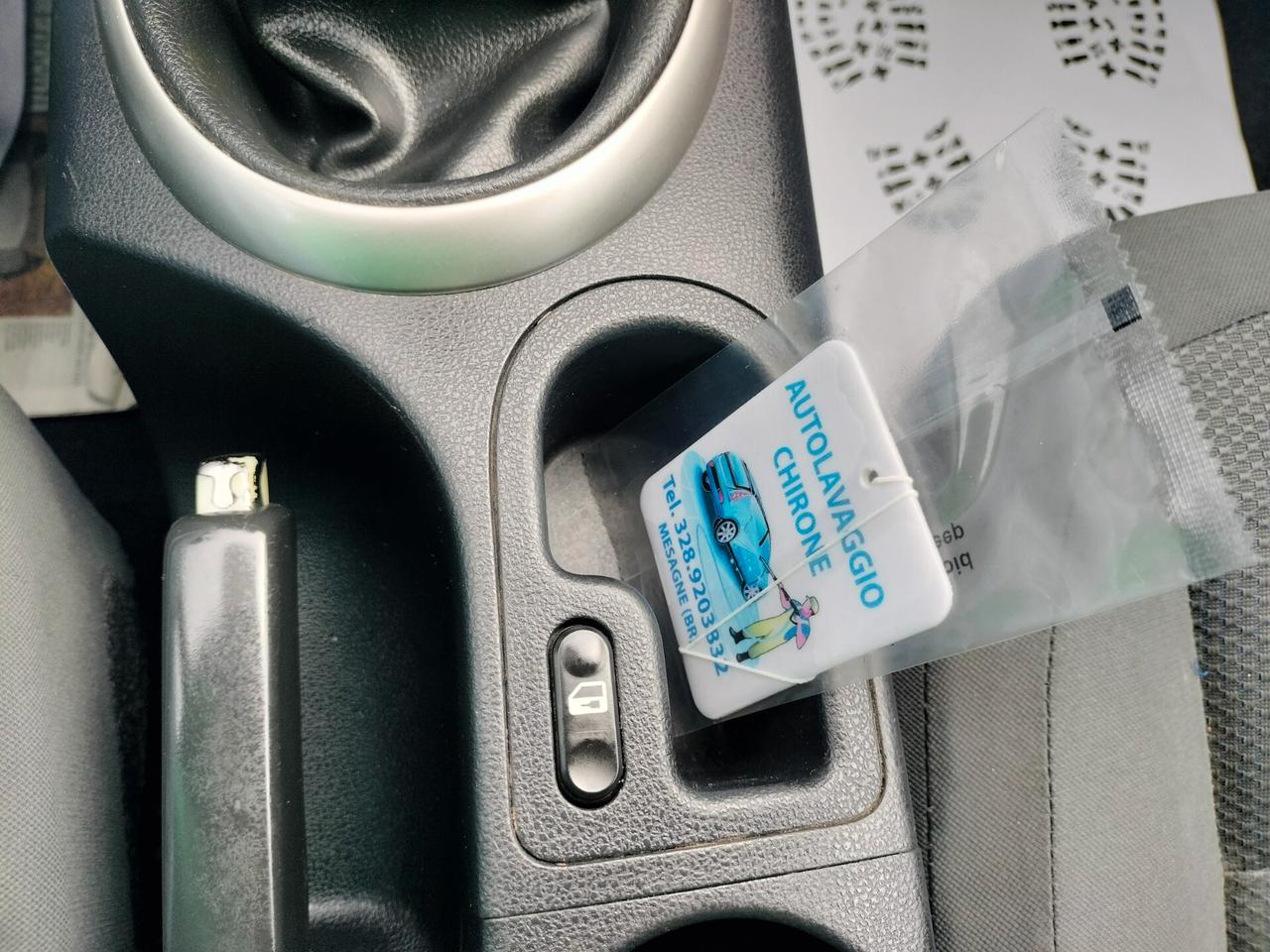 Nissan Qashqai 1.5 dCi DPF n-tec