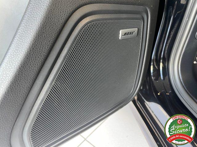 PORSCHE Macan 2.0 265cv * TETTO APRIBILE