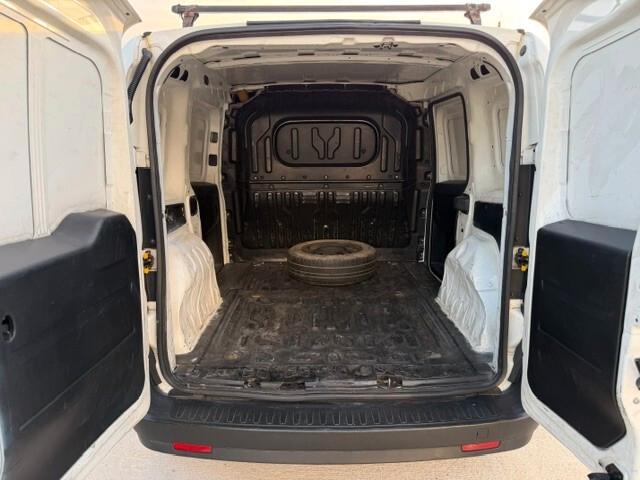 Fiat Doblo Doblò 1.6 MJT 105CV PC Combi M1 SX E5+