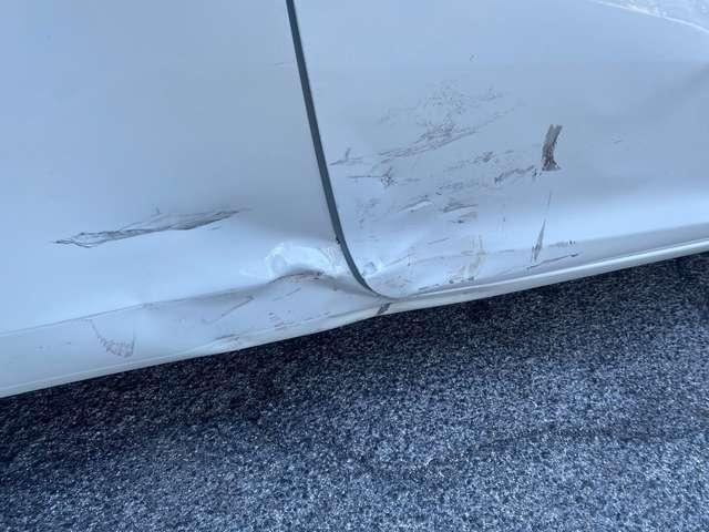 Opel Corsa Corsa 3p 1.2 Edition Gpl REVISIONATO IL 04/2023