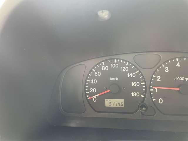 Suzuki Jimny 1.3 16v JLX 4wd Unico Proprietario STUPENDO!!!!