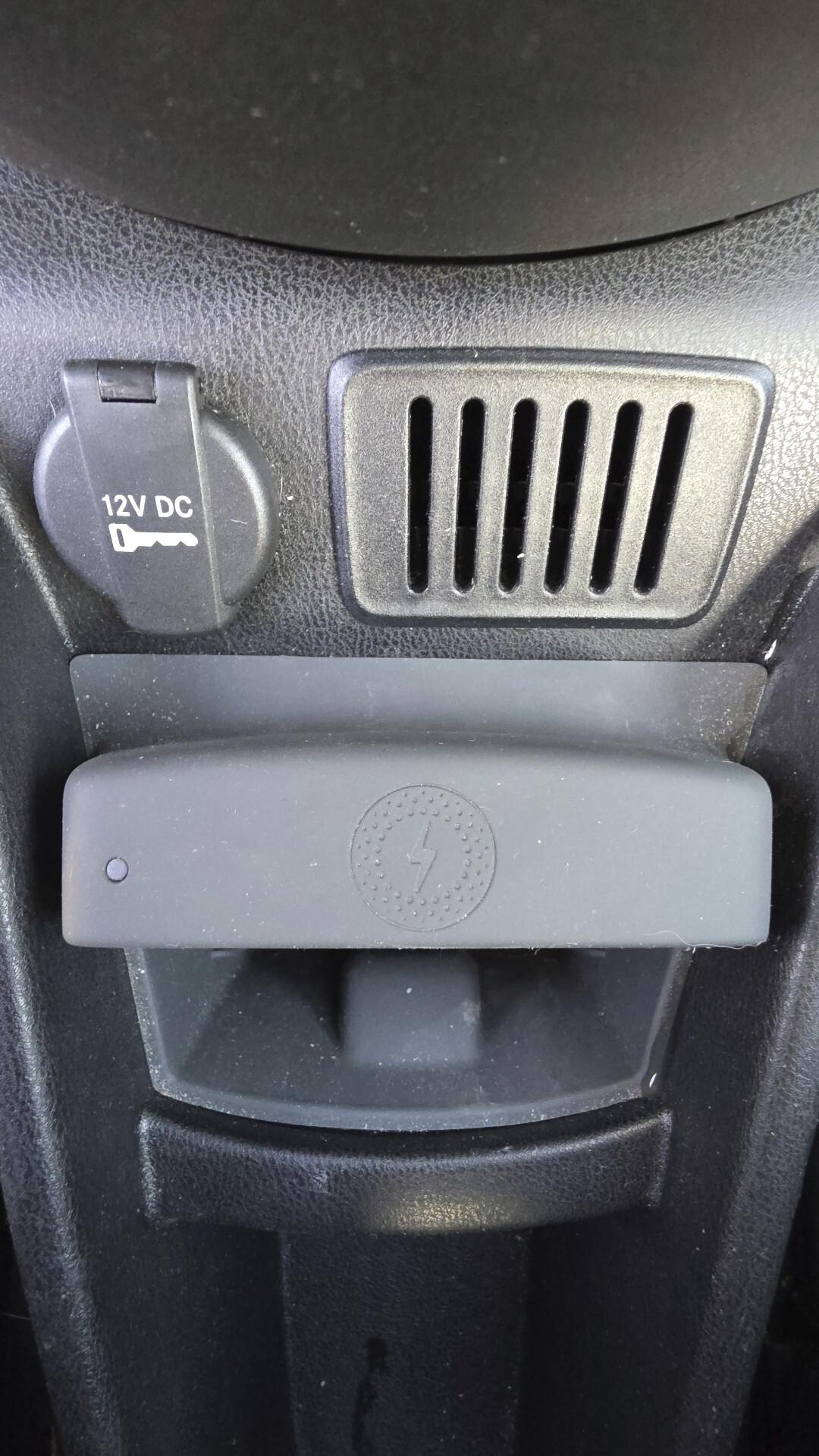 Lancia Ypsilon 1.0 FireFly 5 porte S&S Hybrid Gold Plus