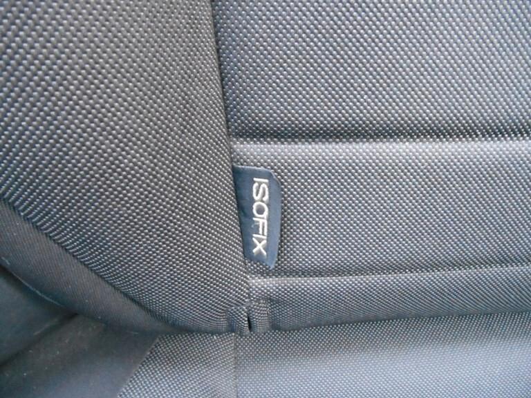 Alfa Romeo Giulietta 1.6 JTDm 120 CV Super