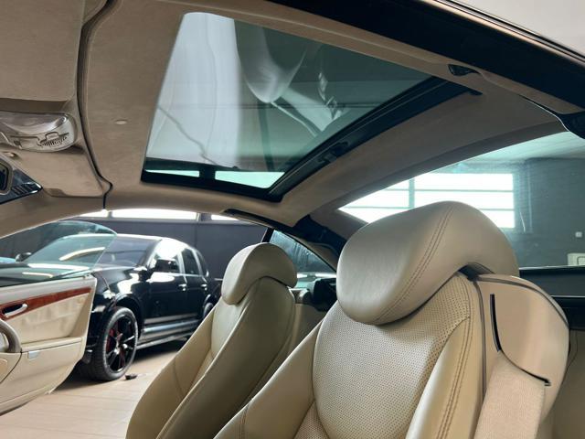 MERCEDES-BENZ SL 500 SL500 V8 AMG 1PROPRIETARIO!TAGLIANDATA!ASI STORICA