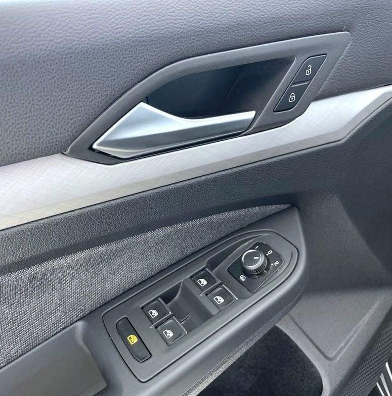 Volkswagen Golf Variant 2.0 TDI SCR 85kW Life DSG