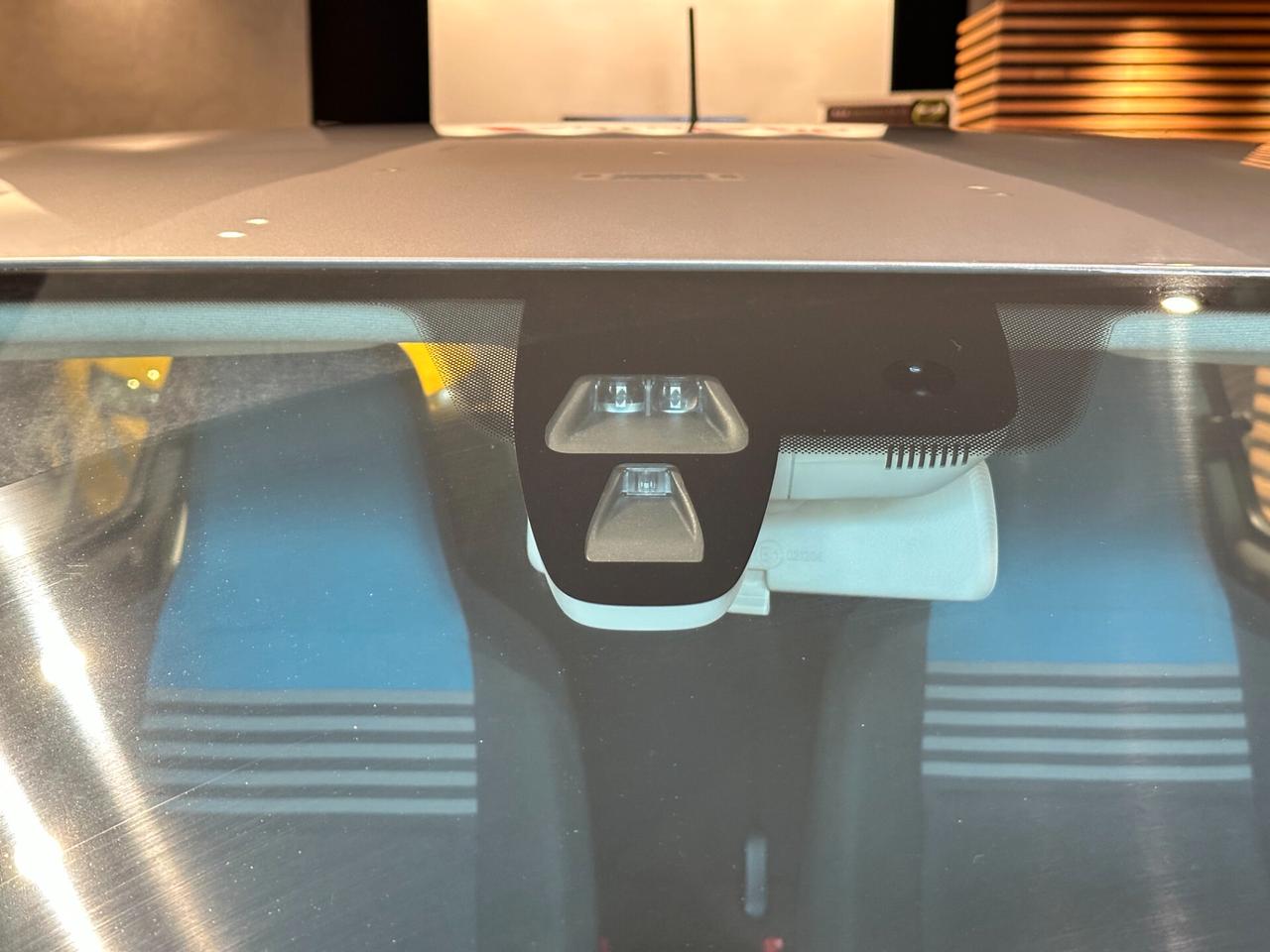 Volkswagen up! 1.0 5p. move