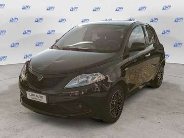 Lancia Ypsilon 1.2 Gold ecochic Gpl 69cv my19