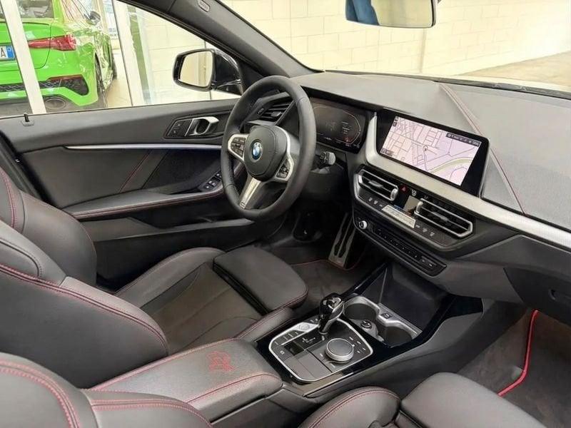 BMW Serie 1 128ti